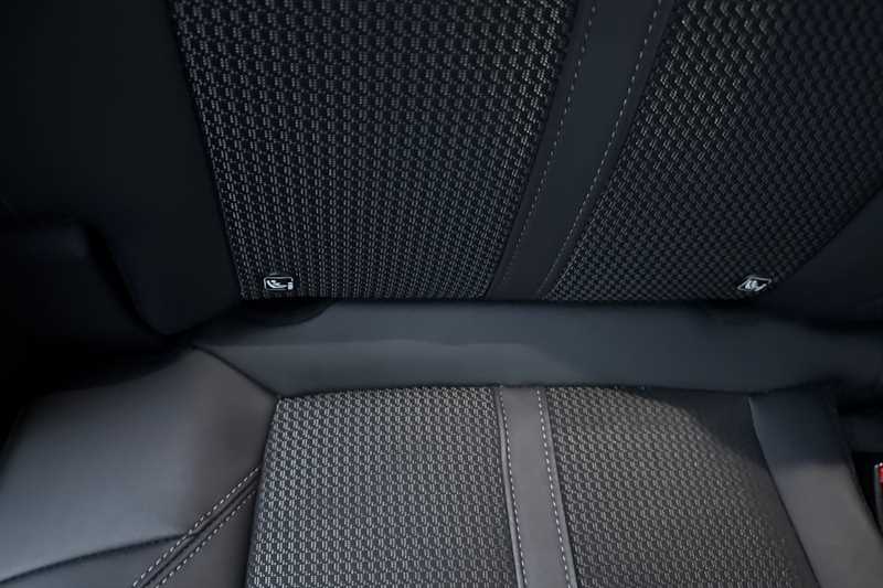 Used Peugeot 3008 2022 for sale - 77472058: Photo 33