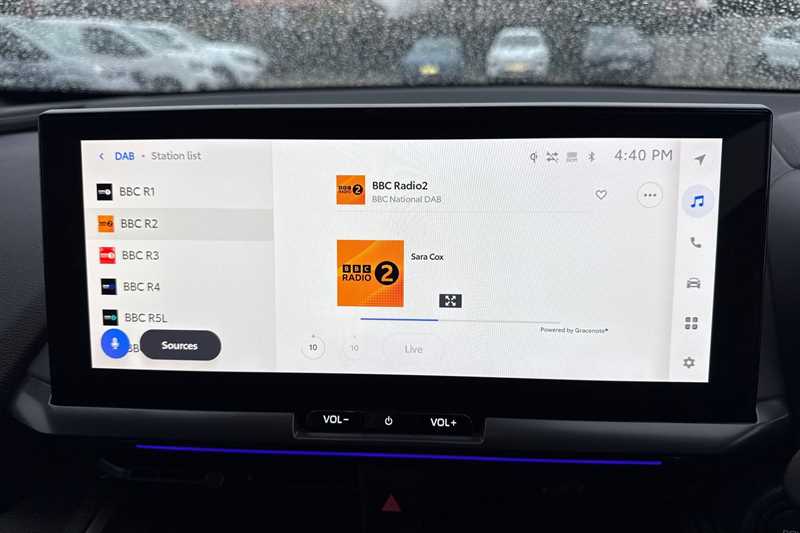 Used Toyota C-HR 2024 for sale - 77911426: Photo 17