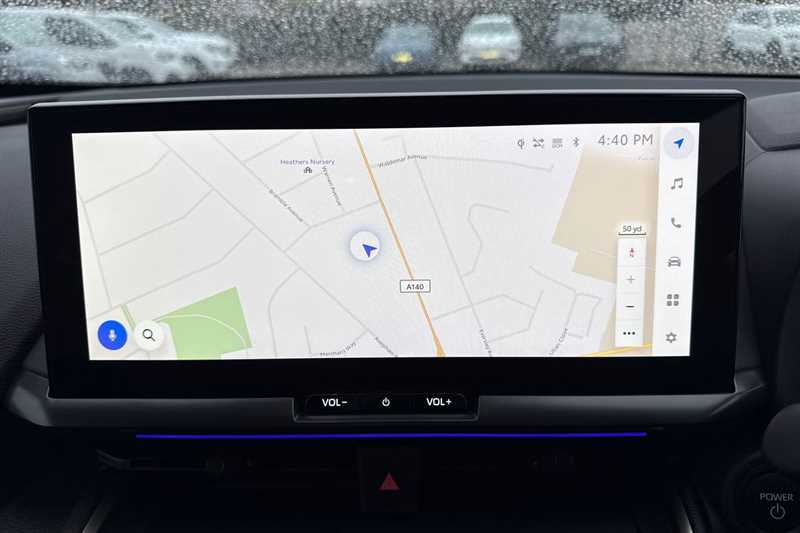 Used Toyota C-HR 2024 for sale - 77911426: Photo 18