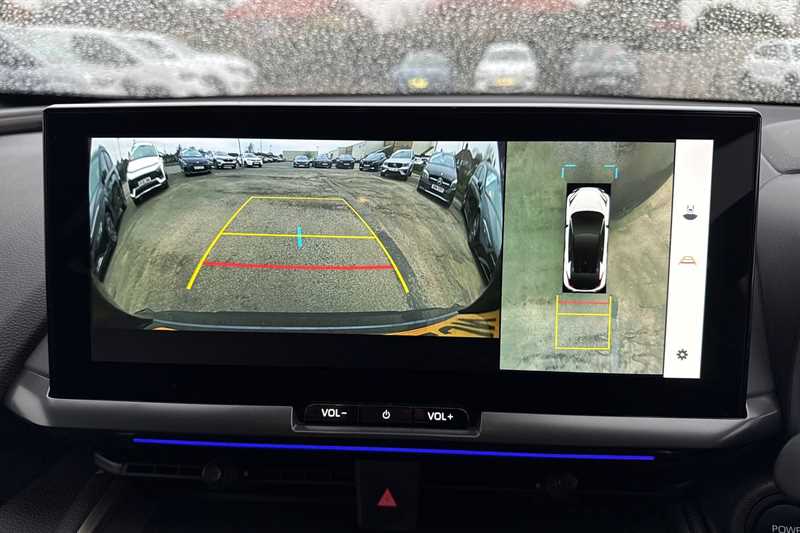 Used Toyota C-HR 2024 for sale - 77911426: Photo 19