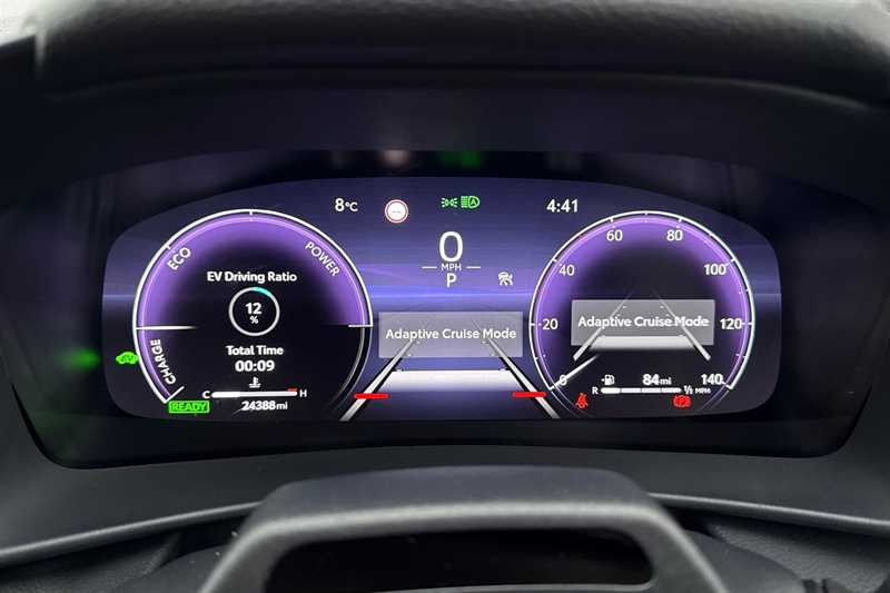 Used Toyota C-HR 2024 for sale - 77911426: Photo 20