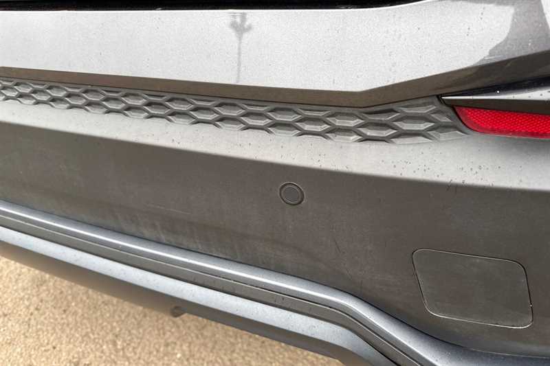 Used Toyota C-HR 2024 for sale - 77911426: Photo 26