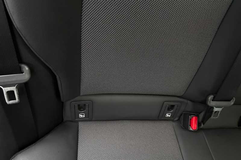 Used Toyota C-HR 2024 for sale - 77911426: Photo 33