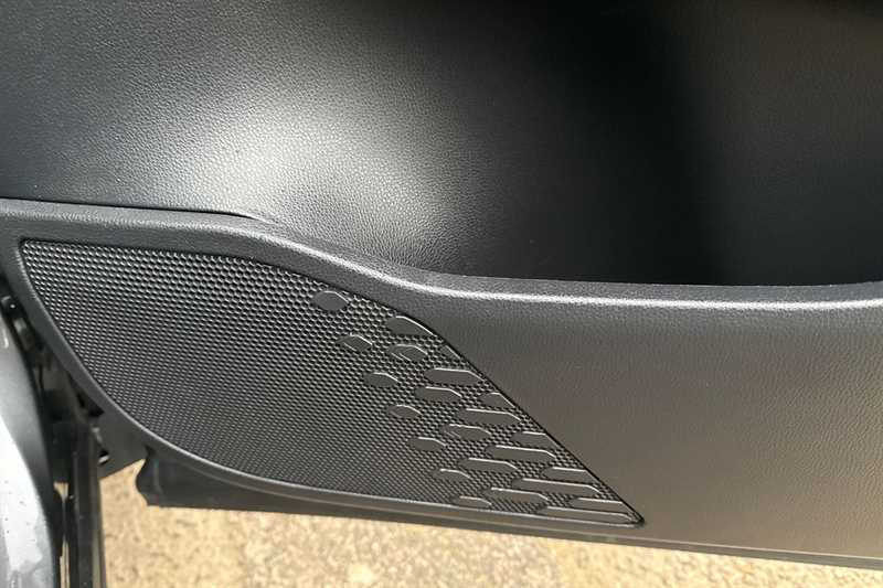 Used Toyota C-HR 2024 for sale - 77911426: Photo 35