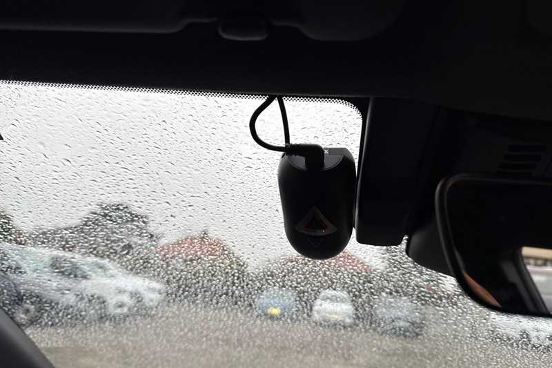 Used Toyota C-HR 2024 for sale - 77911426: Photo 36