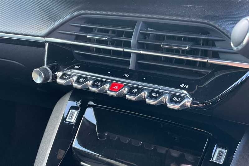 Used Peugeot 2008 2024 for sale - 77146462: Photo 14