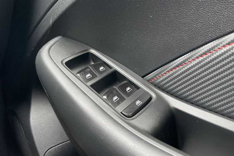 Used MG MG ZS 2021 for sale - 77512953: Photo 16