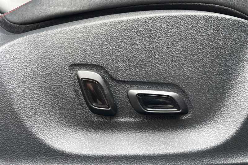 Used MG MG ZS 2021 for sale - 77512953: Photo 40