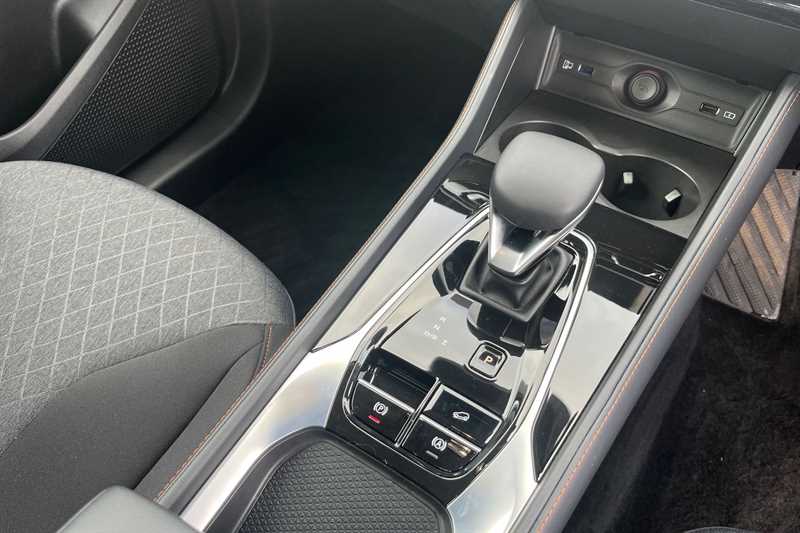 Used MG MG HS 2025 for sale - 77634766: Photo 14