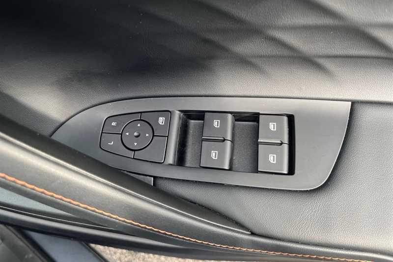 Used MG MG HS 2025 for sale - 77634766: Photo 16