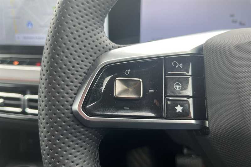 Used MG MG HS 2025 for sale - 77634766: Photo 21