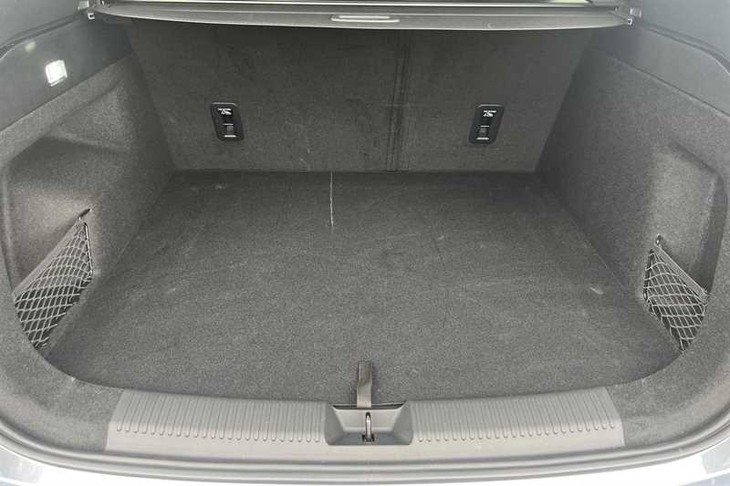 Used MG MG HS 2025 for sale - 77634766: Photo 24