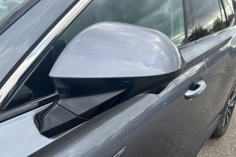 Used MG MG HS 2025 for sale - 77634766: Photo 27