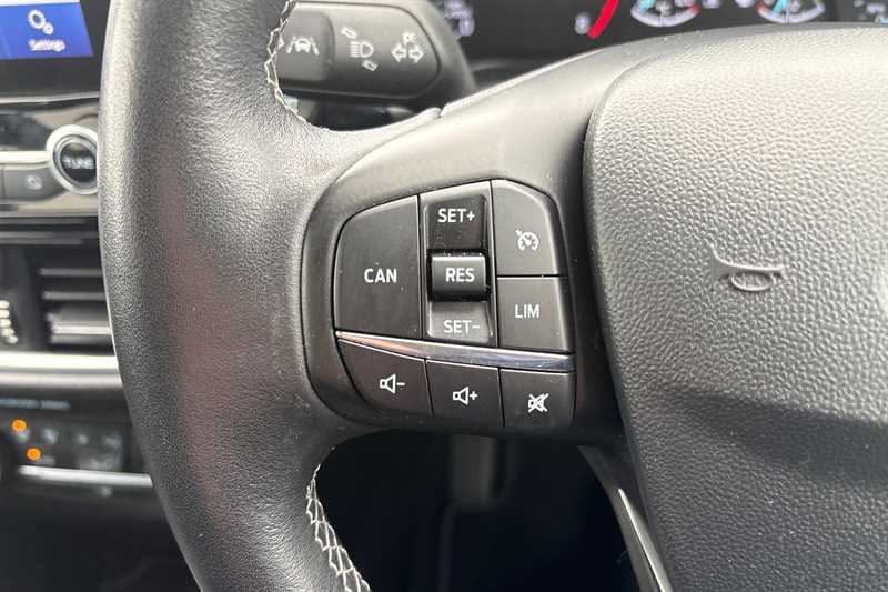 Used Ford Fiesta 2019 for sale - 77911387: Photo 21