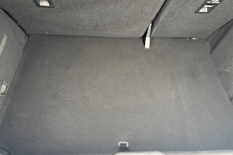 Used Ford Fiesta 2019 for sale - 77911387: Photo 24