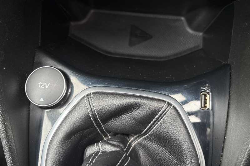 Used Ford Fiesta 2019 for sale - 77911387: Photo 28