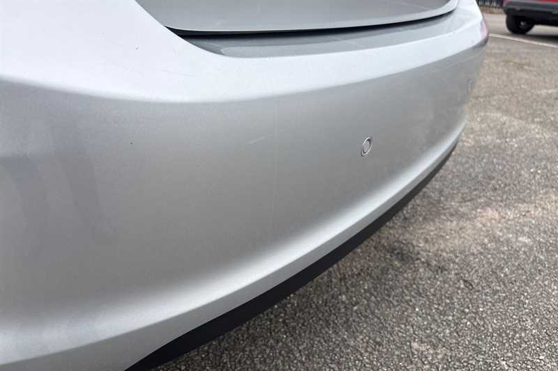 Used Ford Fiesta 2019 for sale - 77911387: Photo 35