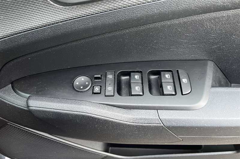 Used Kia Sportage 2023 for sale - 77513343: Photo 16