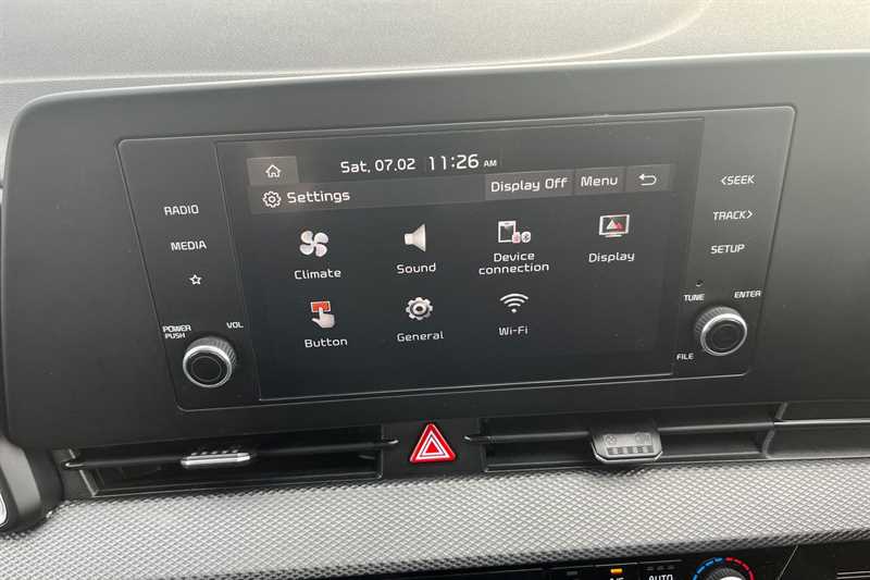 Used Kia Sportage 2023 for sale - 77513343: Photo 18