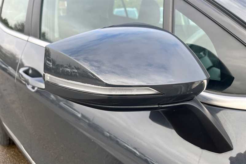 Used Kia Sportage 2023 for sale - 77513343: Photo 29