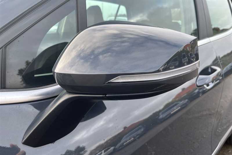 Used Kia Sportage 2023 for sale - 77513343: Photo 30