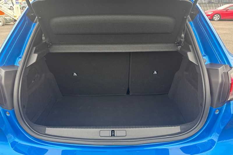 Used Peugeot 208 2022 for sale - 77471033: Photo 24