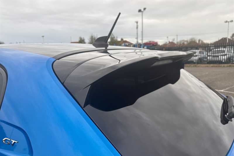 Used Peugeot 208 2022 for sale - 77471033: Photo 29