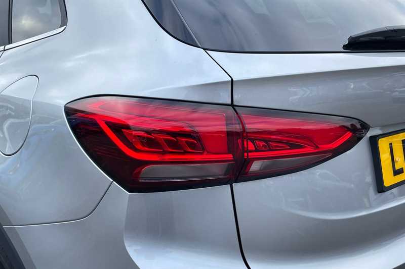 Used MG MG ZS 2024 for sale - 77389184: Photo 33