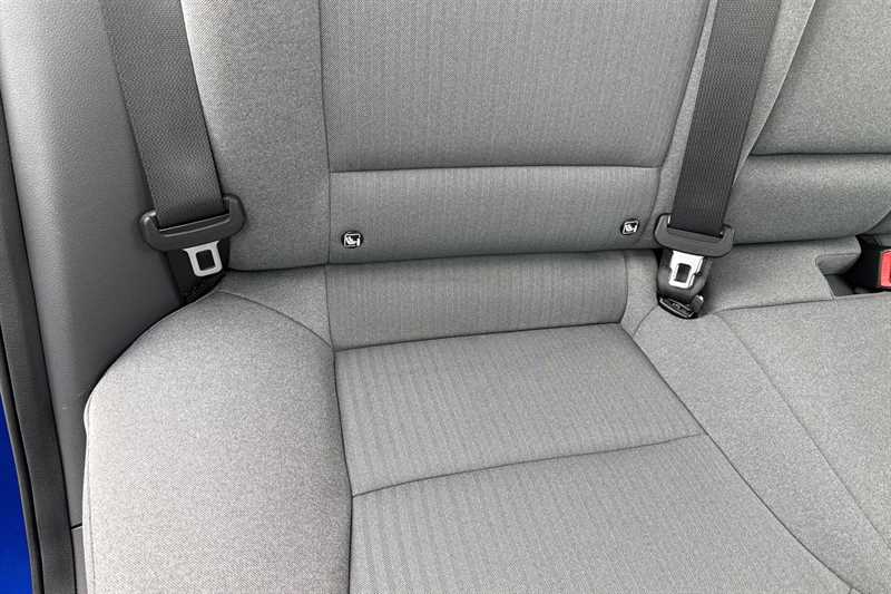 Used Hyundai IONIQ 2022 for sale - 76574619: Photo 28