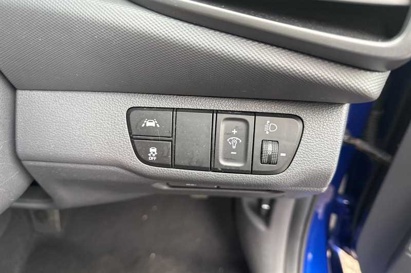 Used Hyundai IONIQ 2022 for sale - 76574619: Photo 30