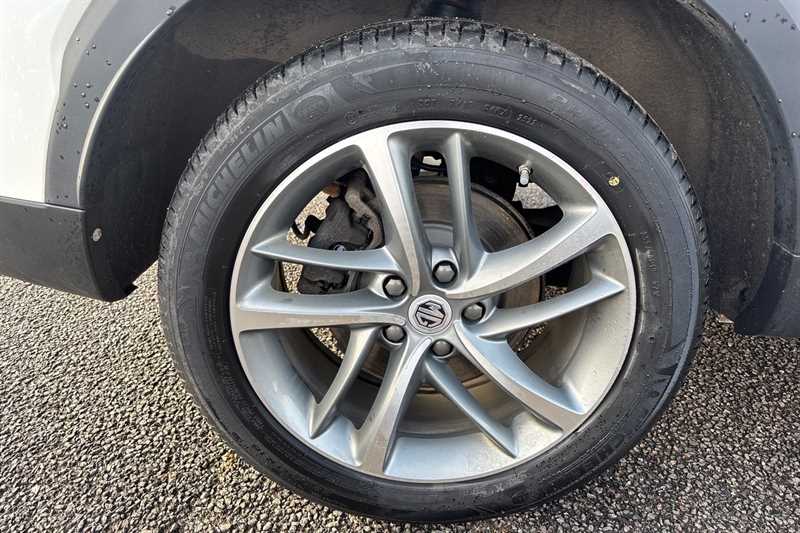 Used MG MG HS 2022 for sale - 77146290: Photo 28