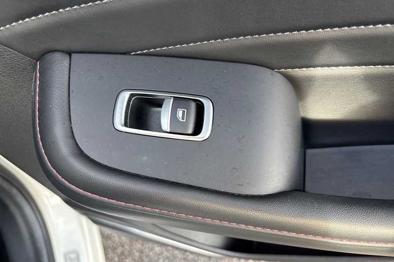 Used MG MG HS 2022 for sale - 77146290: Photo 40