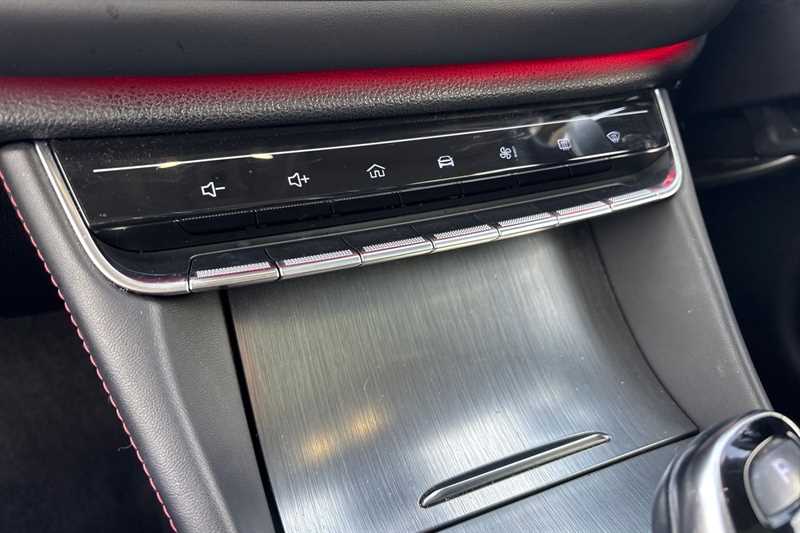 Used MG MG HS 2022 for sale - 77146290: Photo 51