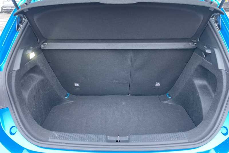 Used MG MG3 2025 for sale - 77513009: Photo 24