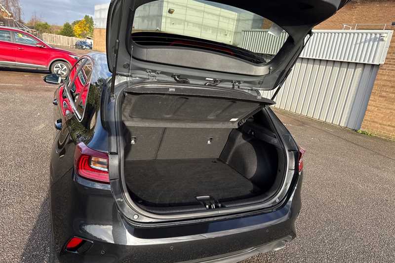 Used Kia Ceed 2022 for sale - 77471705: Photo 24