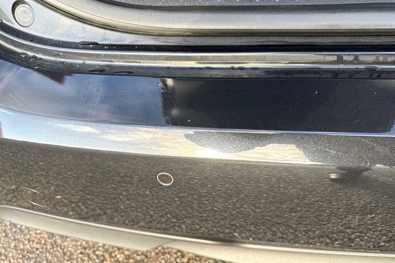 Used Kia Ceed 2022 for sale - 77471705: Photo 25