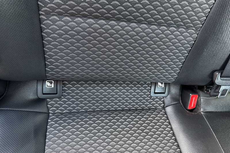 Used Kia Ceed 2022 for sale - 77471705: Photo 31