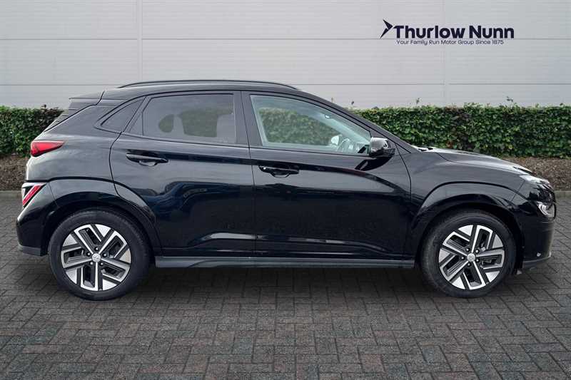 Used Hyundai KONA 2022 for sale - 77513571: Photo 2