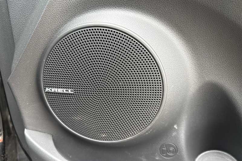 Used Hyundai KONA 2022 for sale - 77513571: Photo 28