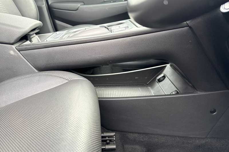 Used Hyundai KONA 2022 for sale - 77513571: Photo 35