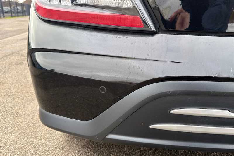 Used Hyundai KONA 2022 for sale - 77513571: Photo 37