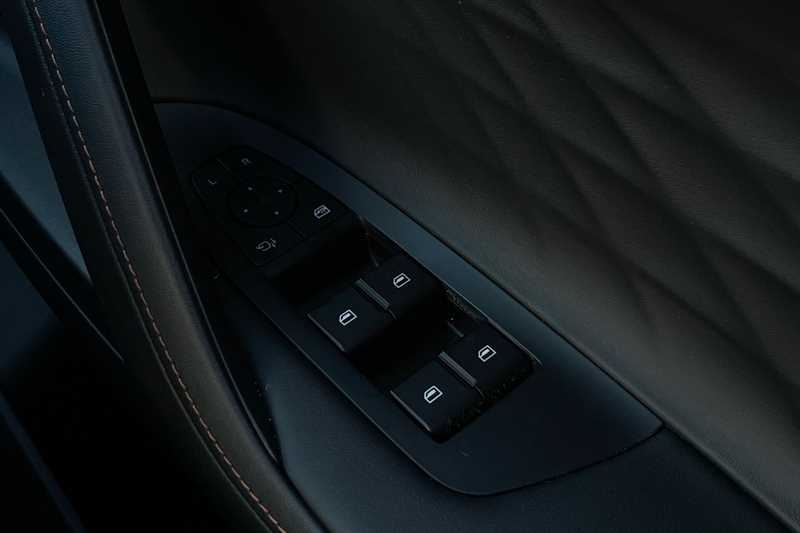 Used MG MG HS 2025 for sale - 76574641: Photo 16