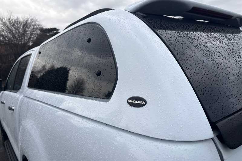 Used Ford Ranger 2022 for sale - 77471063: Photo 29