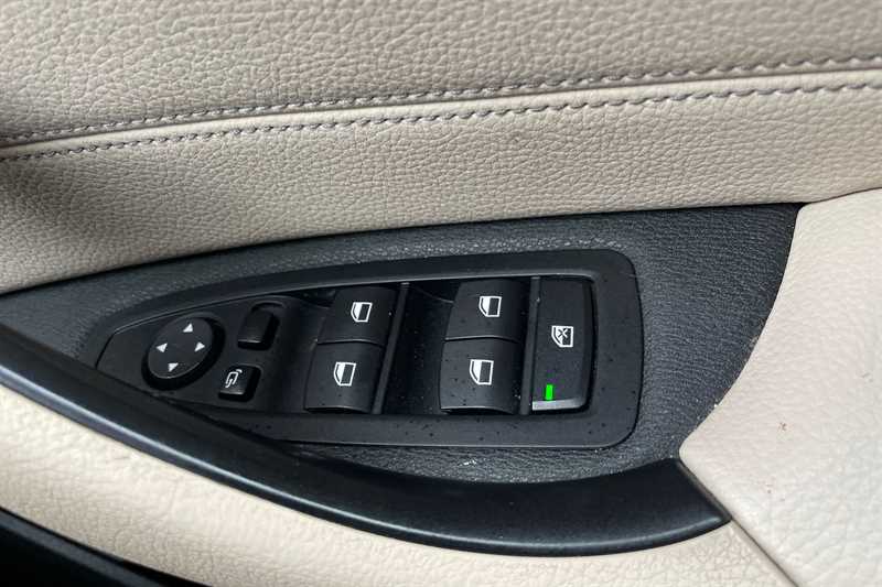 Used BMW X1 2021 for sale - 77513494: Photo 16