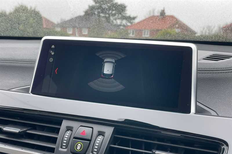 Used BMW X1 2021 for sale - 77513494: Photo 19