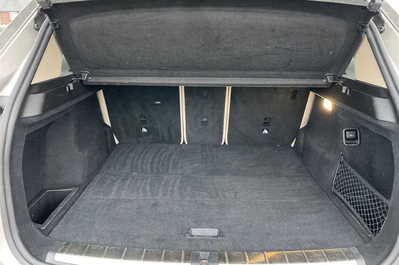 Used BMW X1 2021 for sale - 77513494: Photo 24