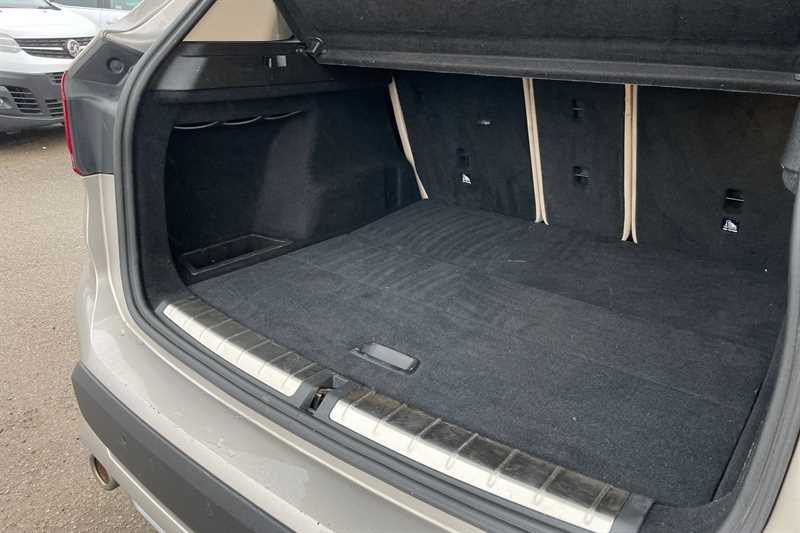 Used BMW X1 2021 for sale - 77513494: Photo 25