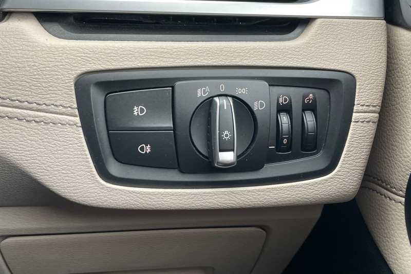 Used BMW X1 2021 for sale - 77513494: Photo 26