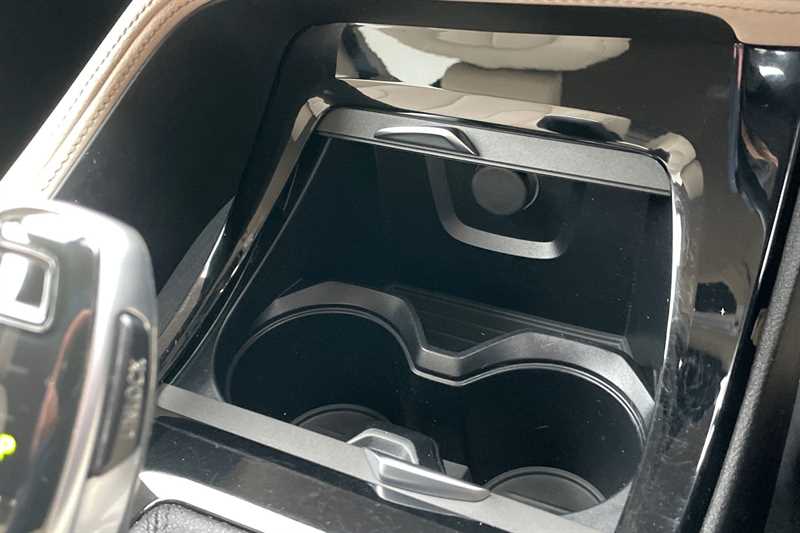 Used BMW X1 2021 for sale - 77513494: Photo 28