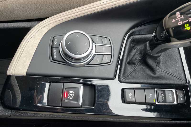 Used BMW X1 2021 for sale - 77513494: Photo 30